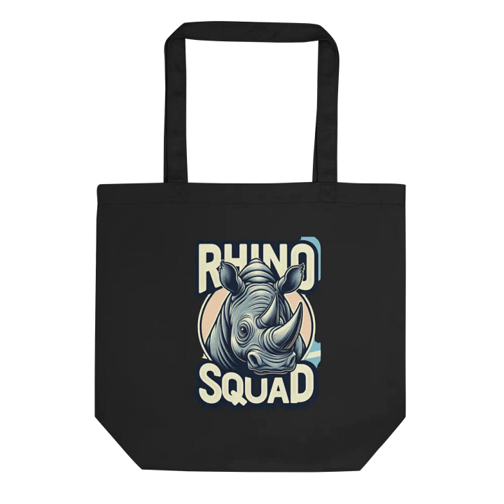 Rhino squad product image (1)