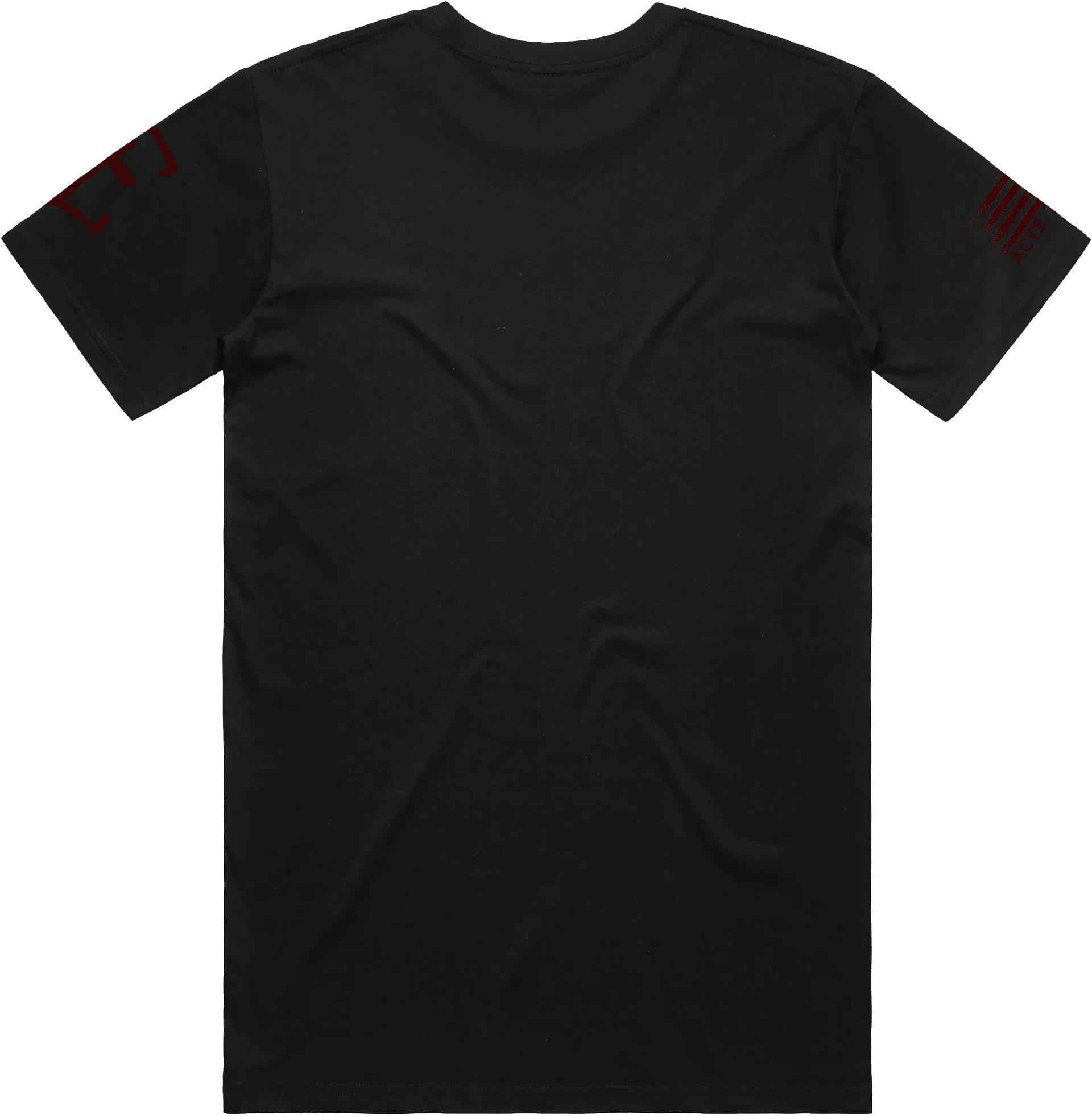 Convert The Pagans product image (2)