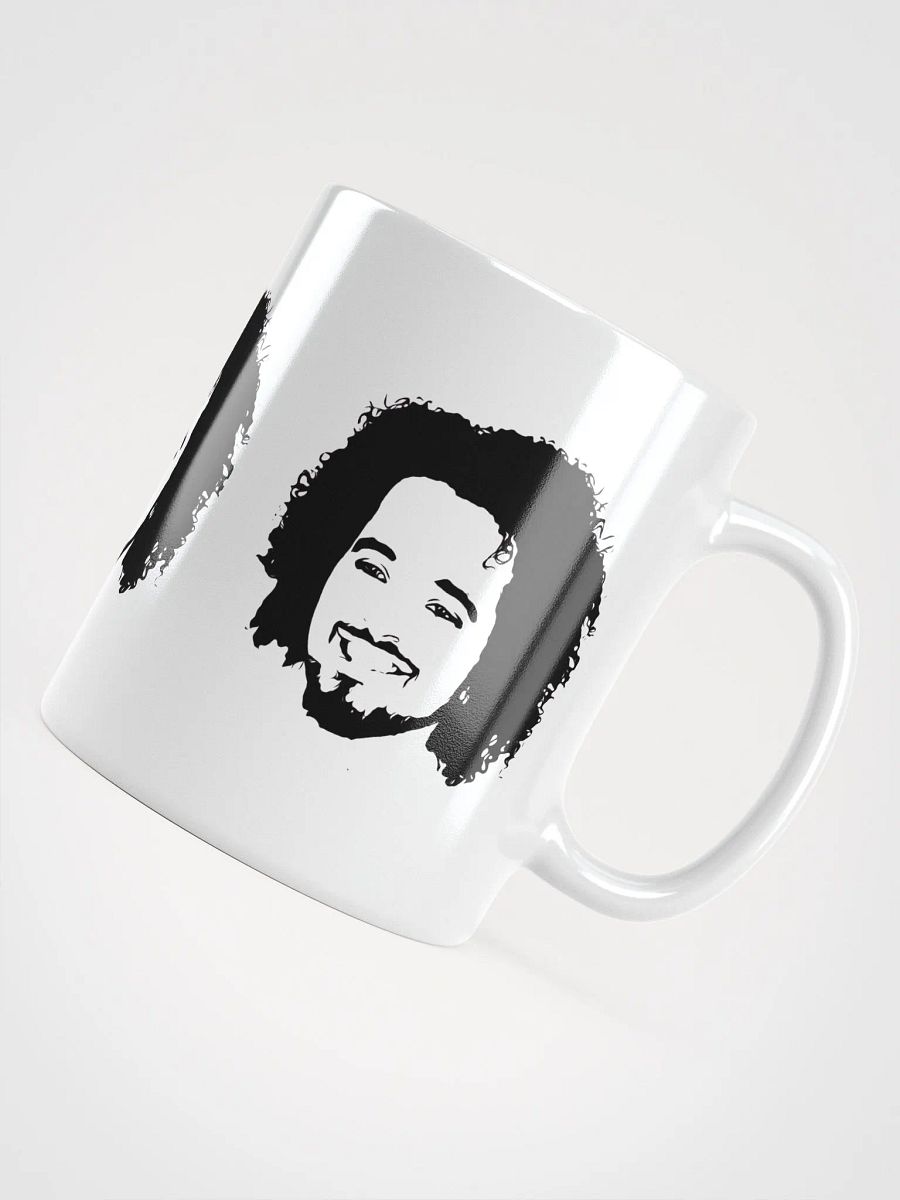 Mug product image (7)