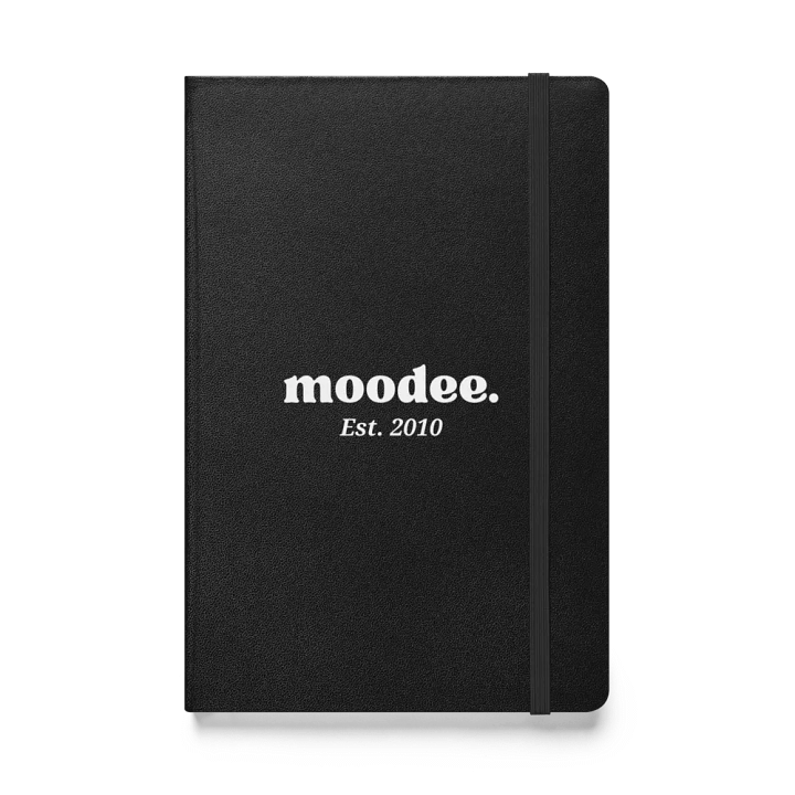 Illuminate Your moodee. Ideas product image (1)