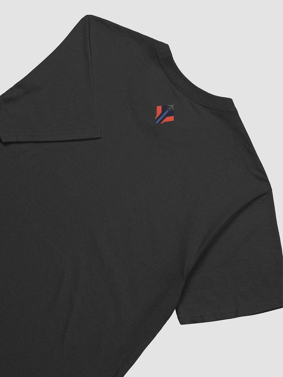 Japan Inspired T-Shirt product image (14)