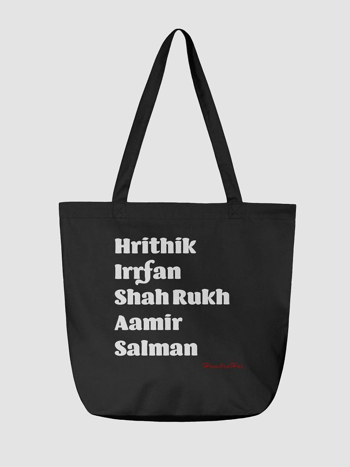 Bollywood Stars 2000s product image (2)
