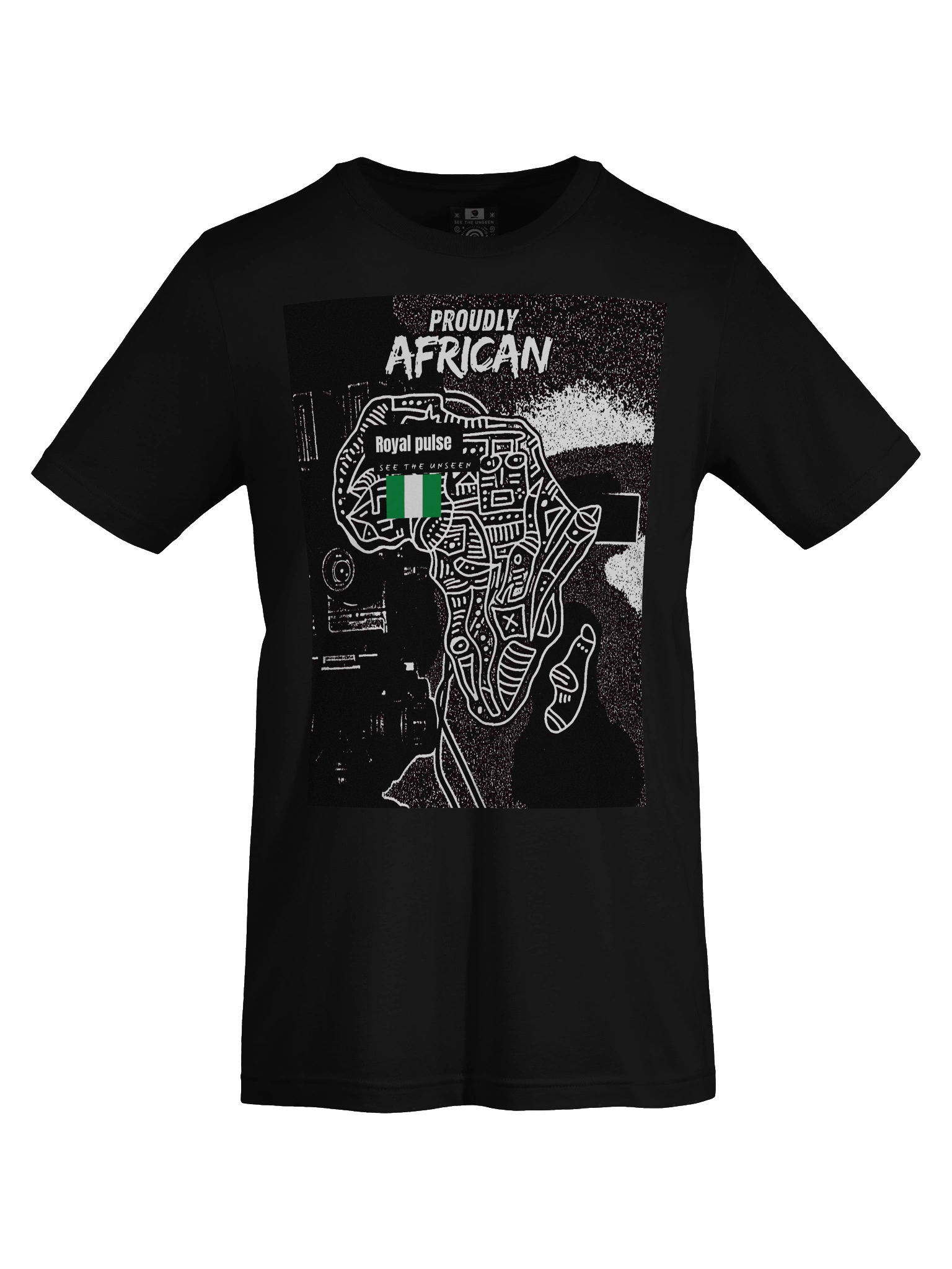 nsikraft nation nigerian royal pulse product image (20)