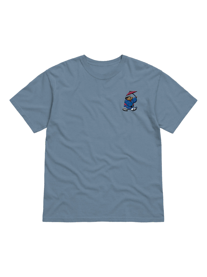 w a g a s a //S H I R T product image (1)