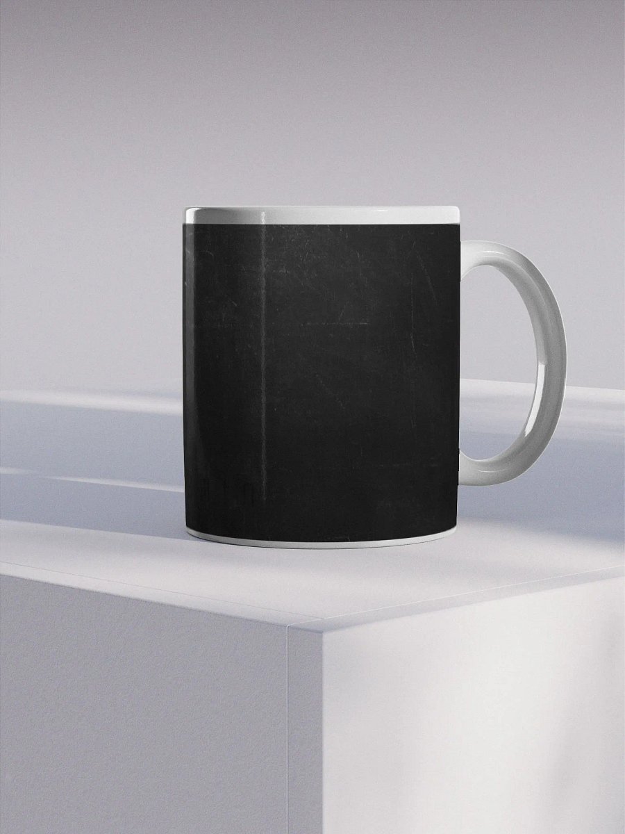 Dapper Mug product image (4)