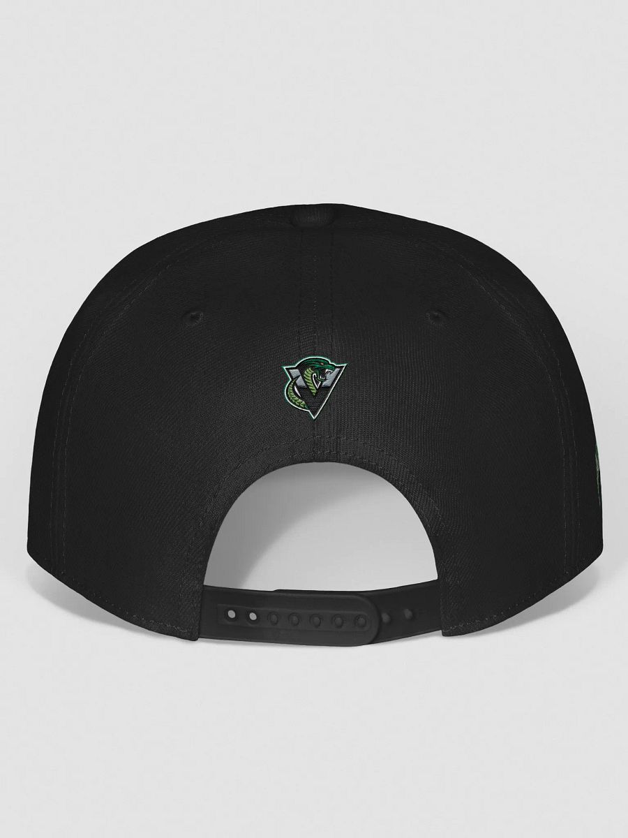 Alpha Snapback product image (4)