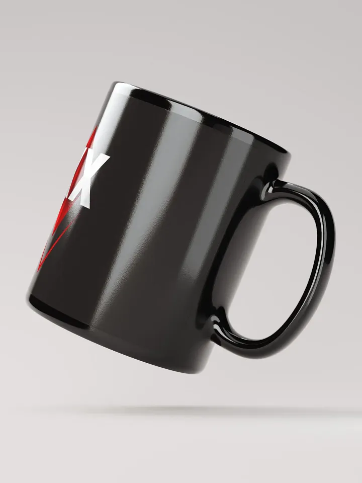 Tasse Logo product image (2)