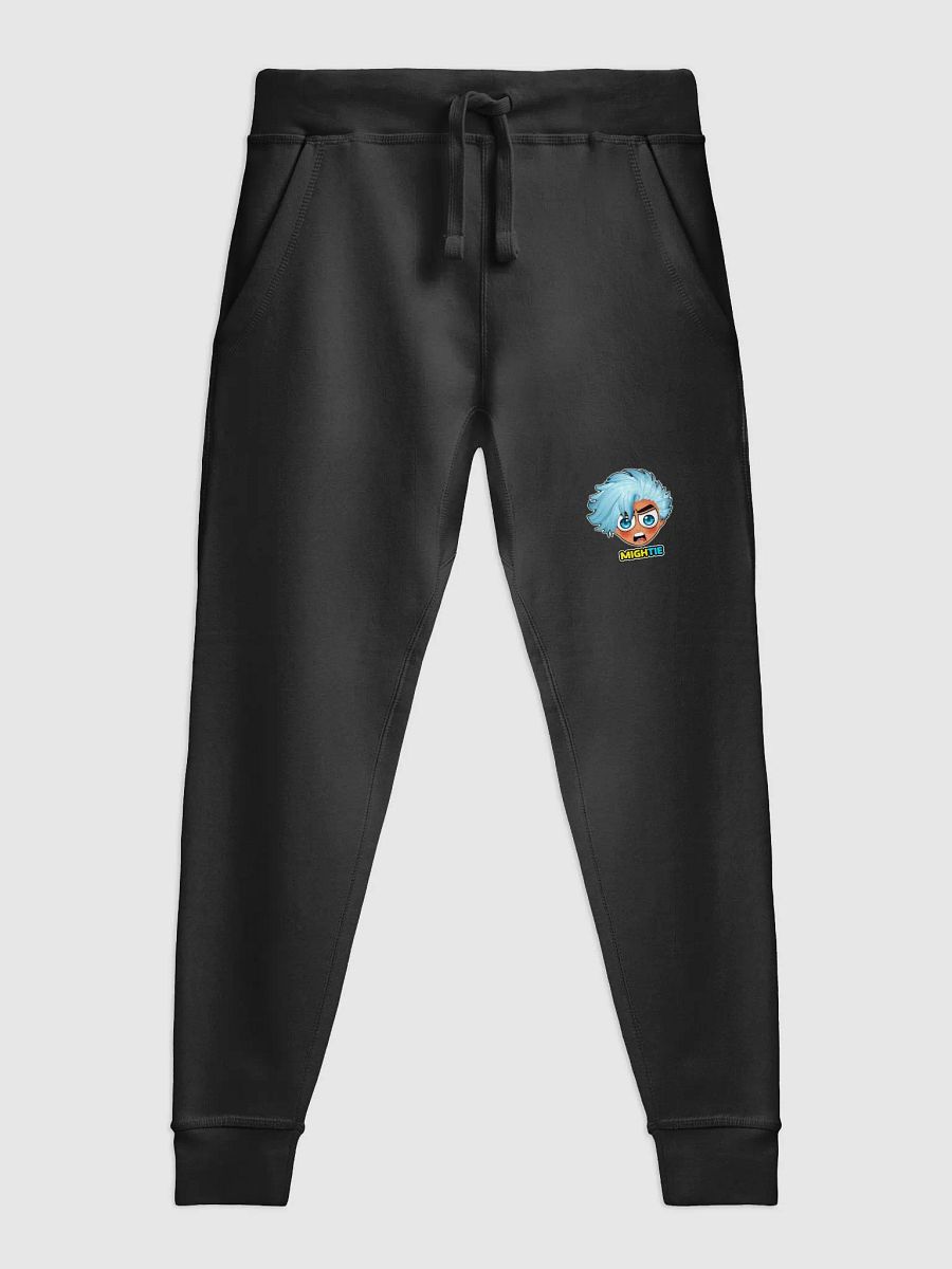 Mightie Pants product image (4)
