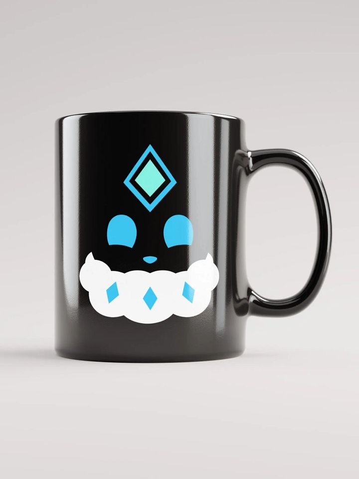 Crystalst Mug product image (1)