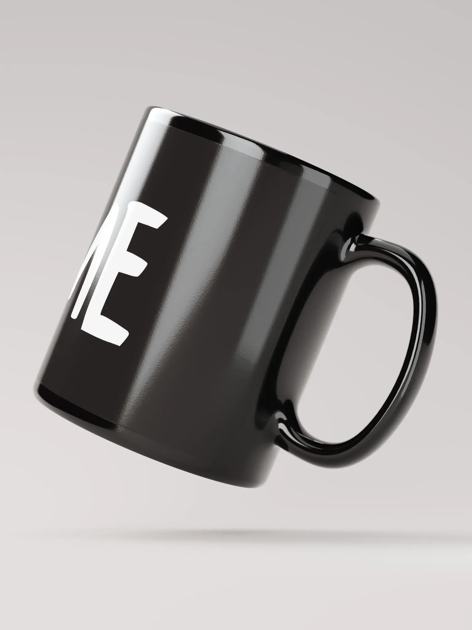 HOME - Mug product image (4)