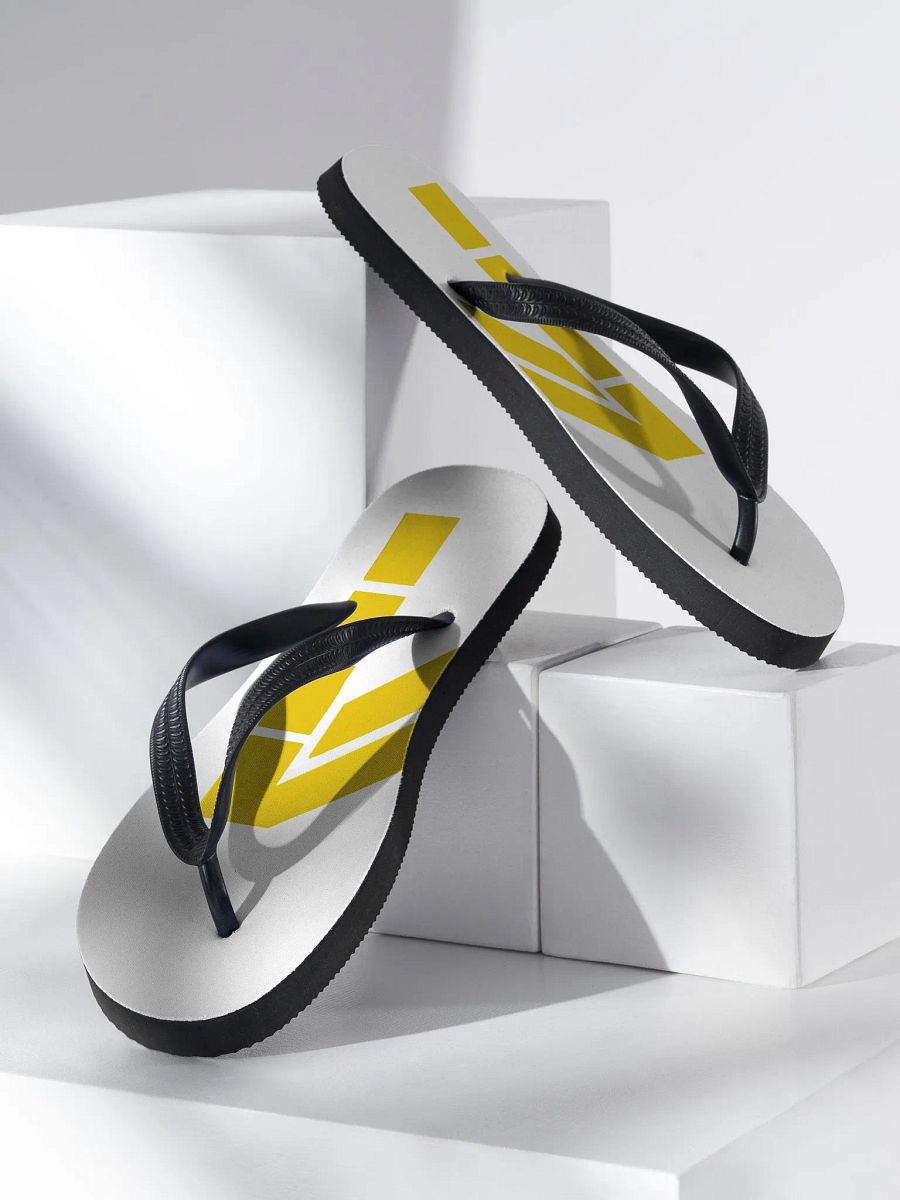 Disjointed Pluggers product image (2)