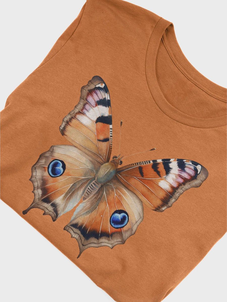 Flutter By product image (3)