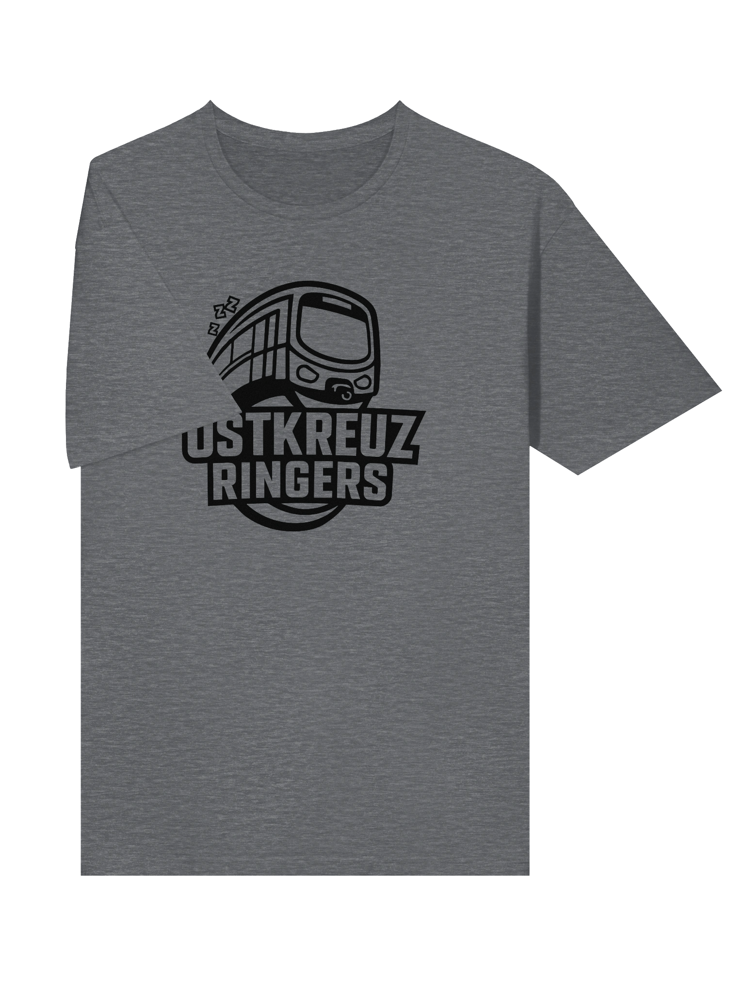 Ringers product image (15)