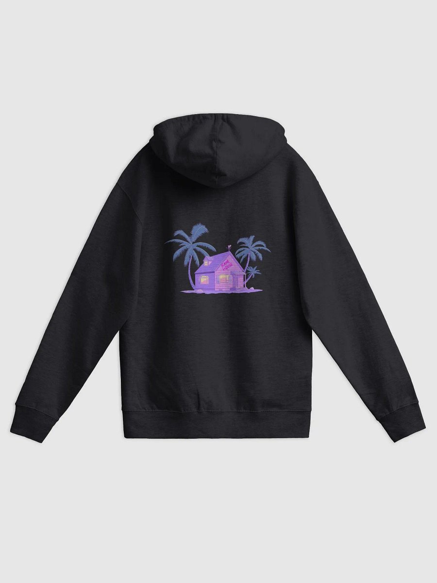 Request for PinkChris product image (2)