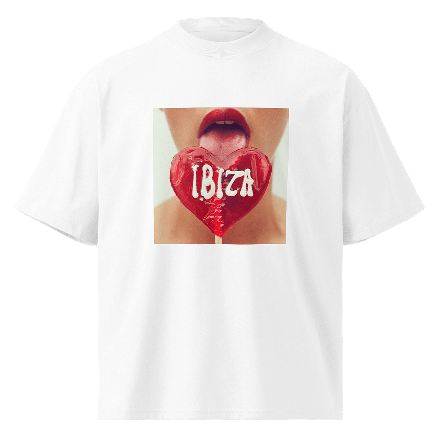 IBIZA M.S47 product image (1)