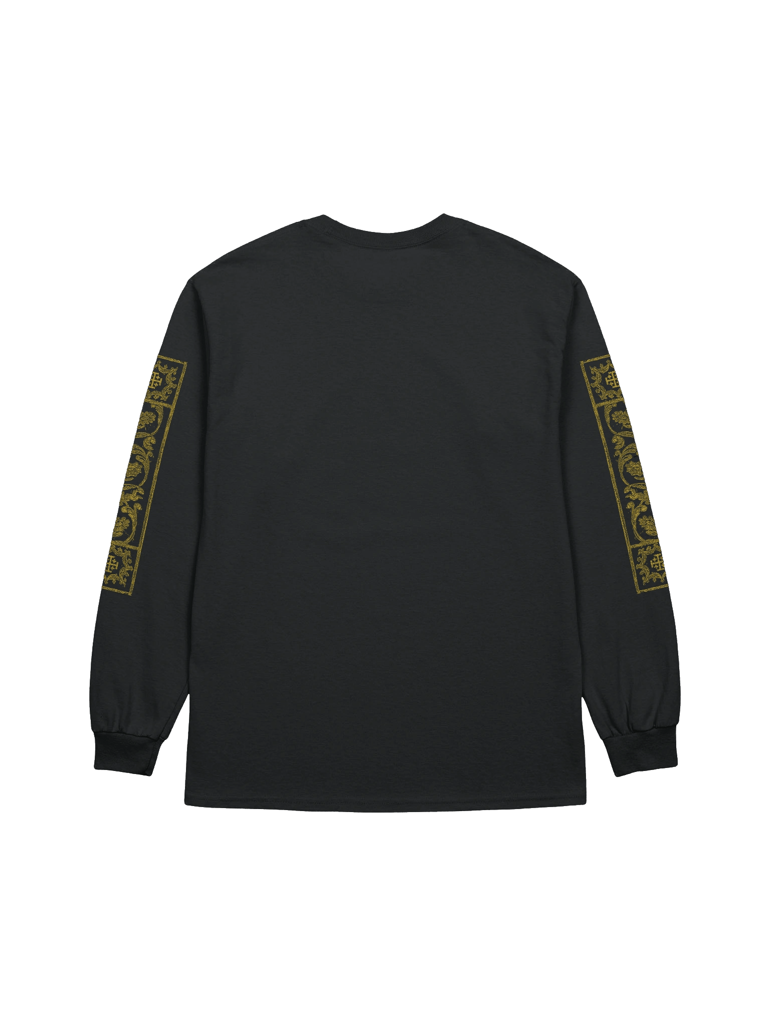 Baldwin IV - The Leper King product image (2)