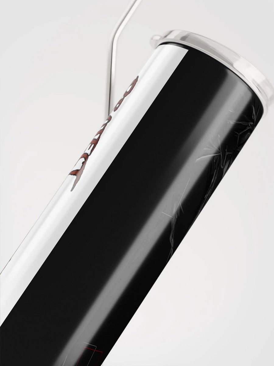 Unleash The Juice product image (5)