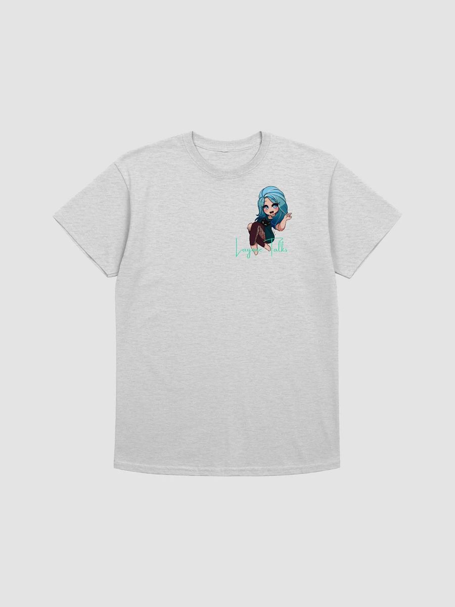 Unisex Tee product image (10)