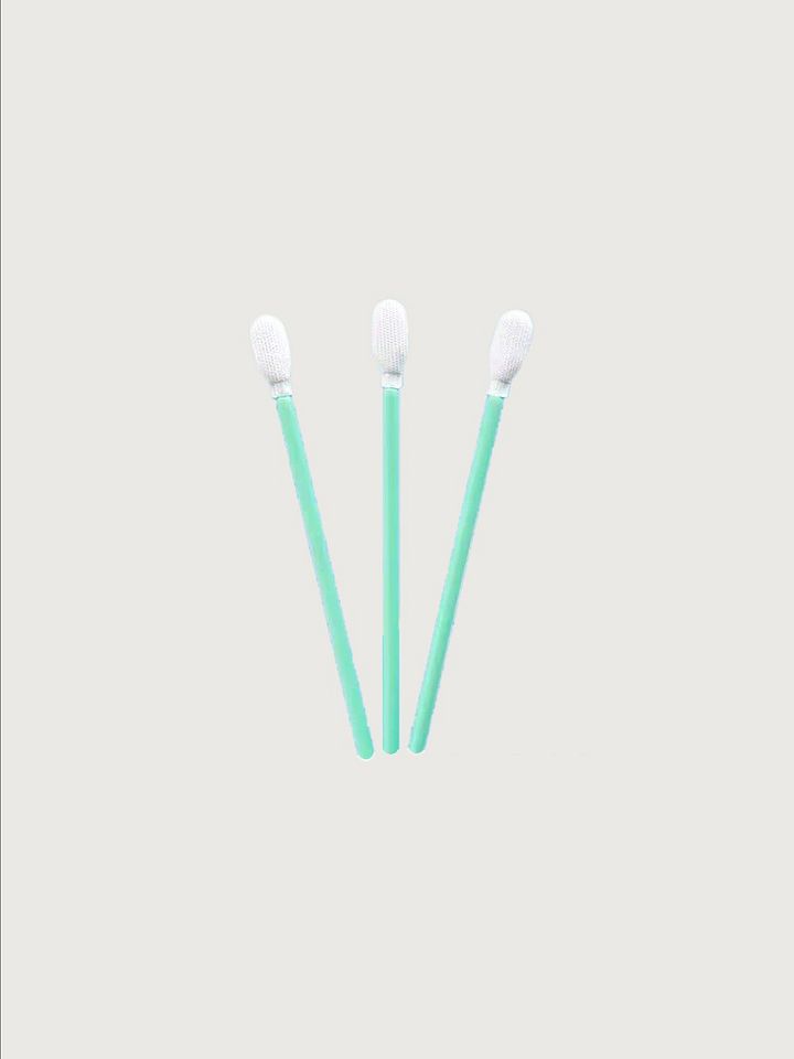 Cleaning Swabs product image (2)