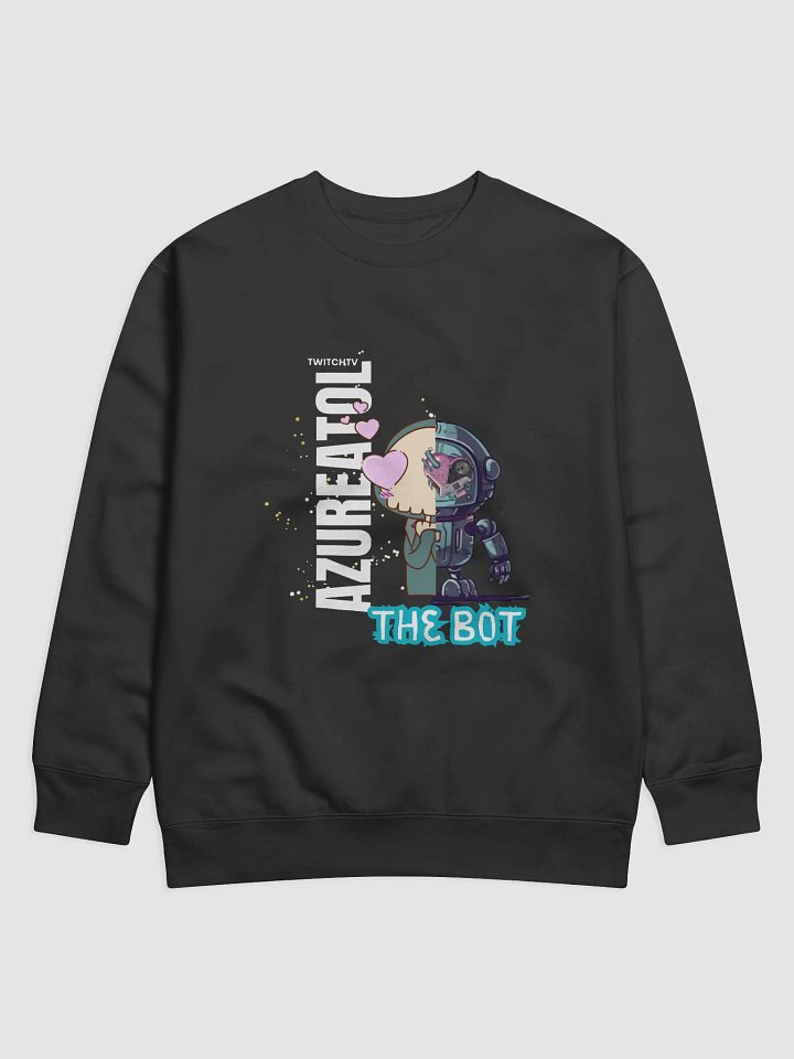 Im A Bot product image (1)