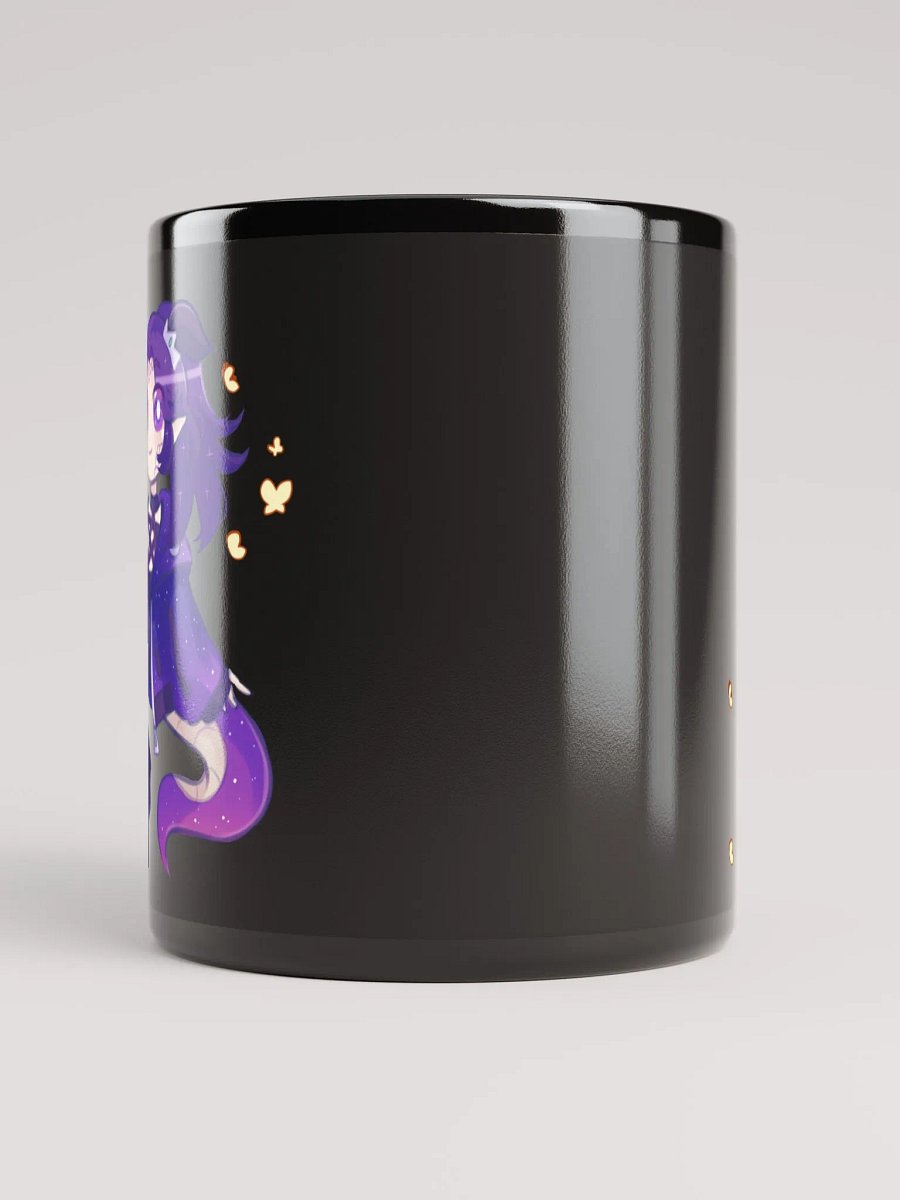 MiyahGalaxy Mug product image (5)