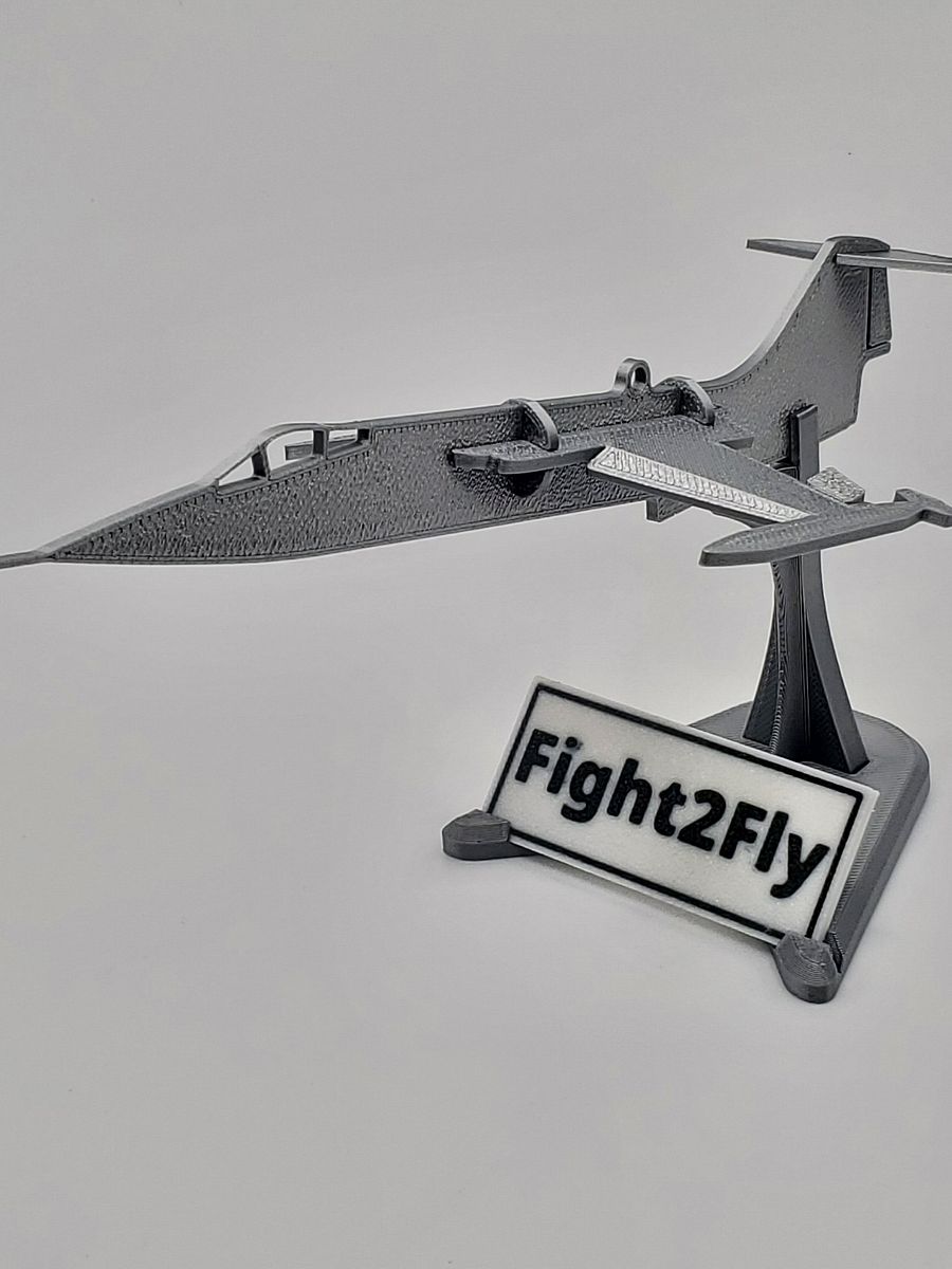 Hangar Cleanout Sale - Limited Stock! product image (8)