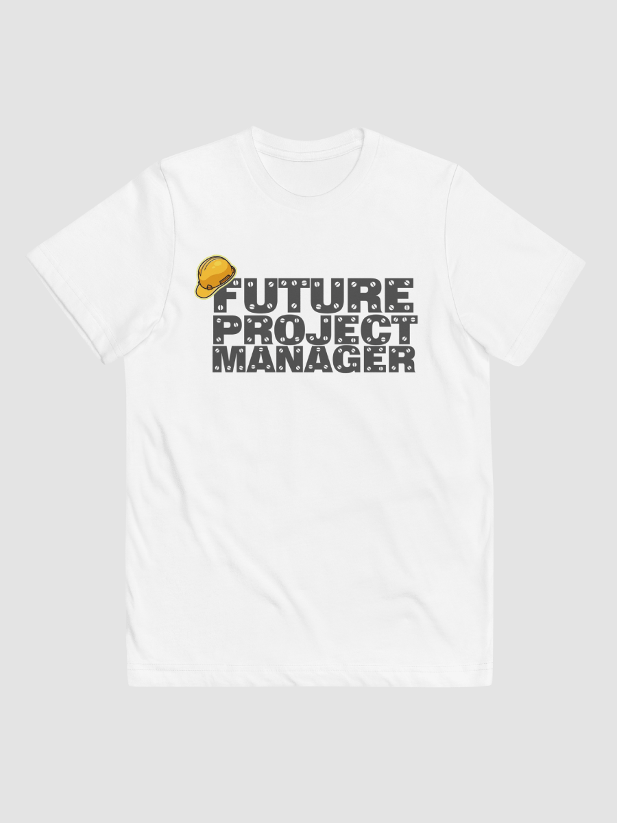 ABC North Florida Youth Jersey T-Shirt product image (4)