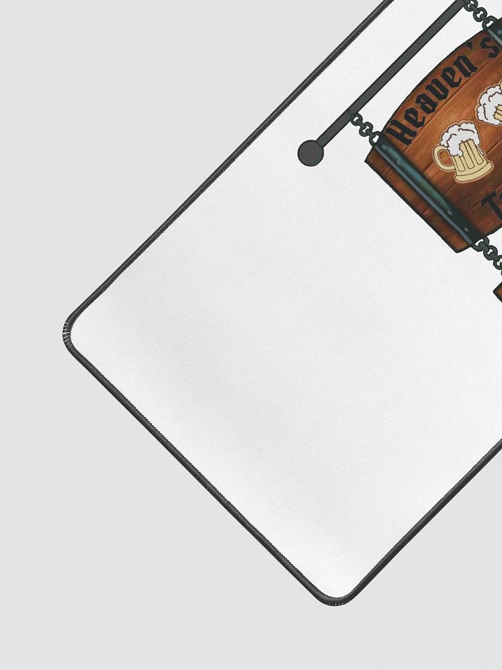 Rum Mat product image (2)