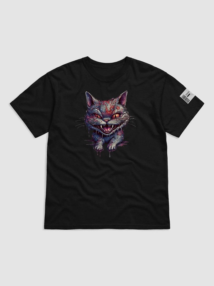 TrashCat Redux product image (1)
