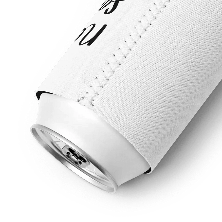 Can holder - Nearlywed Squad product image (11)