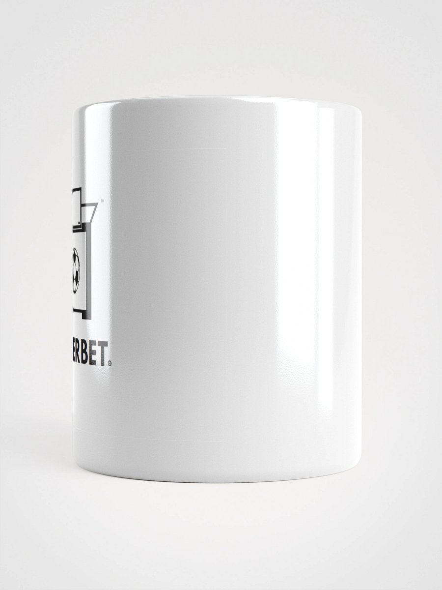SPORT MUG - No. 14 product image (10)