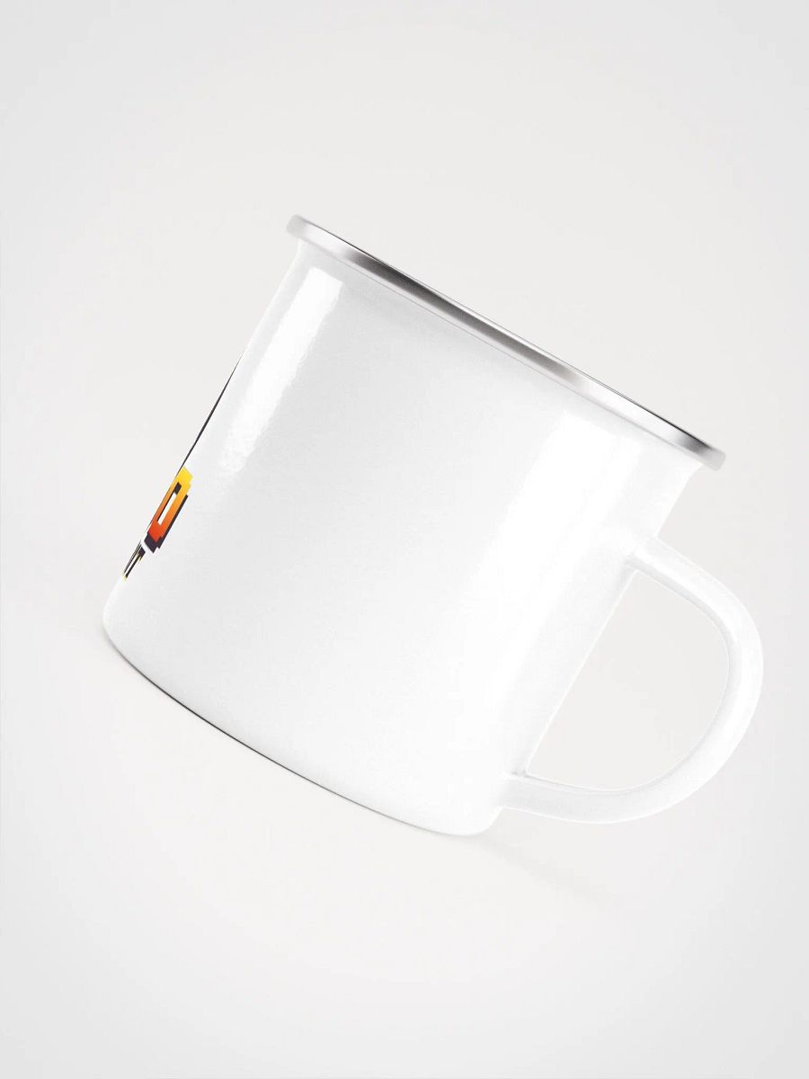 Mondo 16bit Mug product image (4)