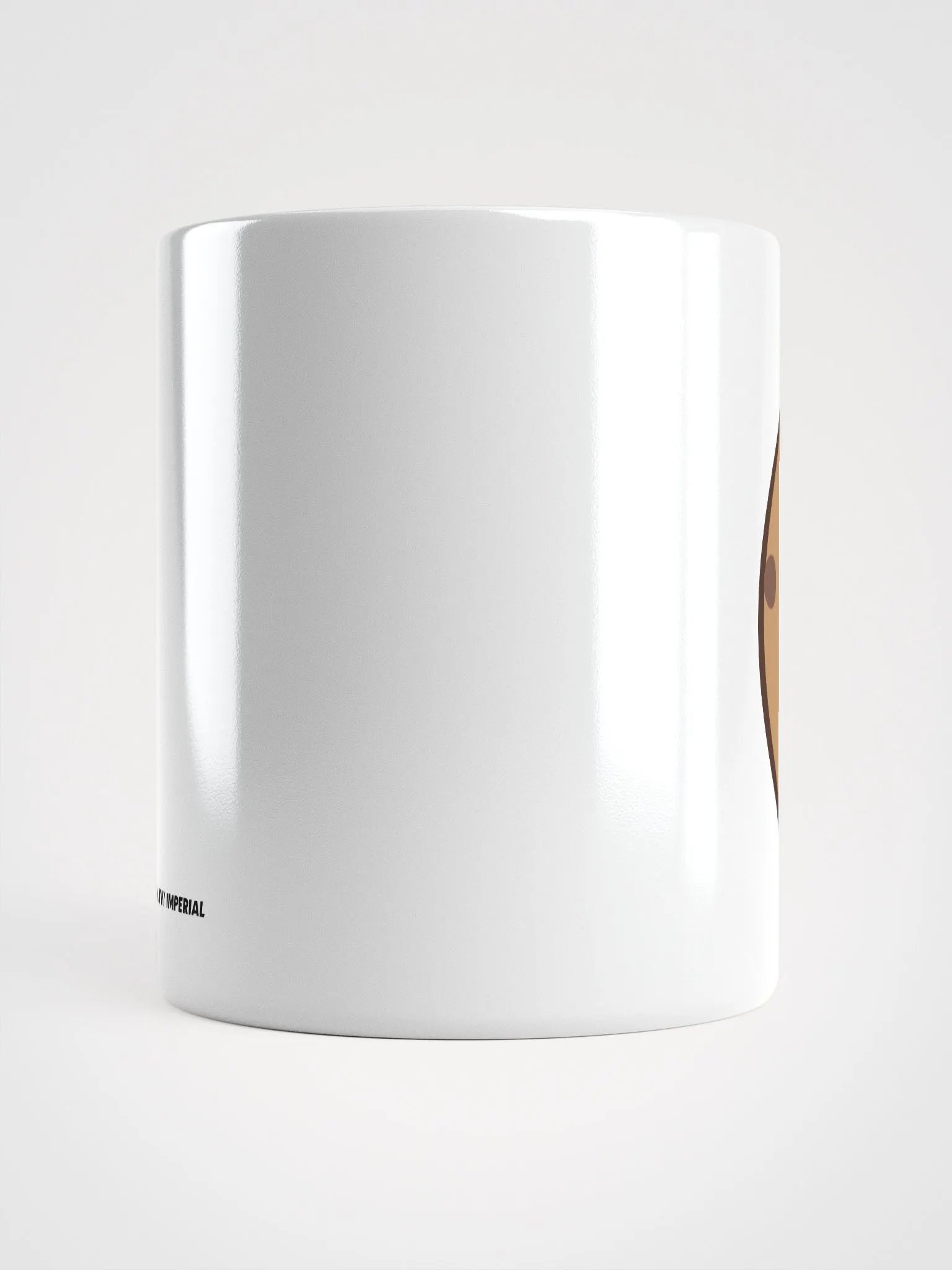 Imperial - Cookie Mug product image (9)