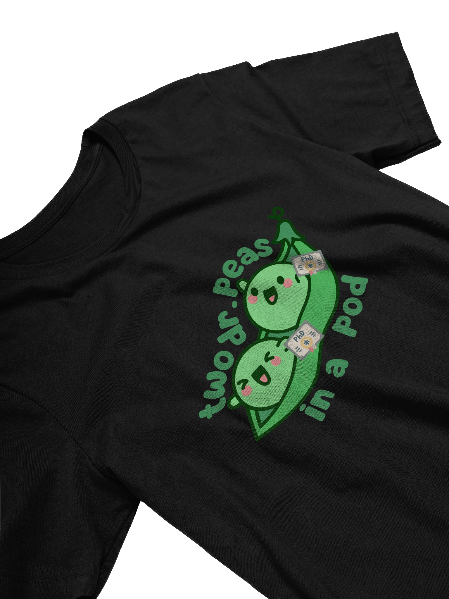 dr. peas product image (29)