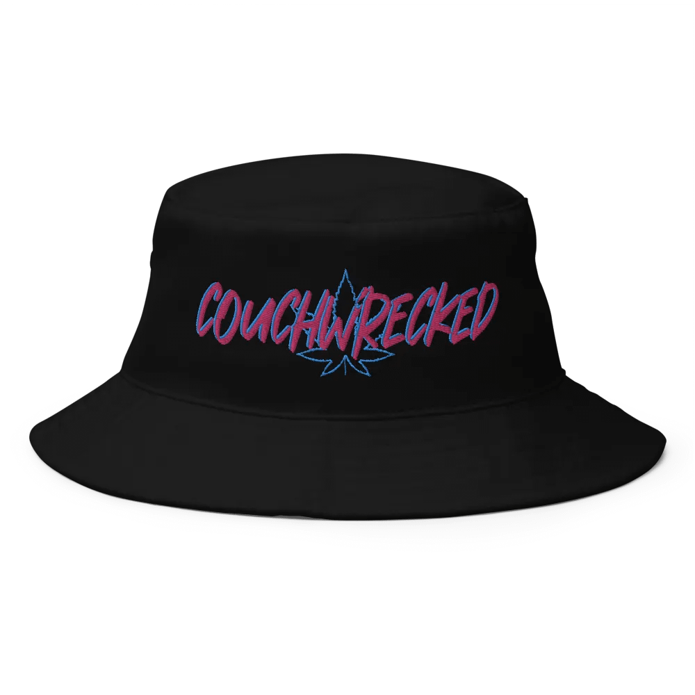 Bucket Hat product image (1)