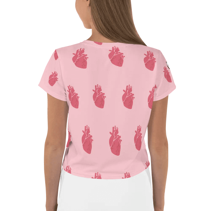 Fester my heart product image (2)