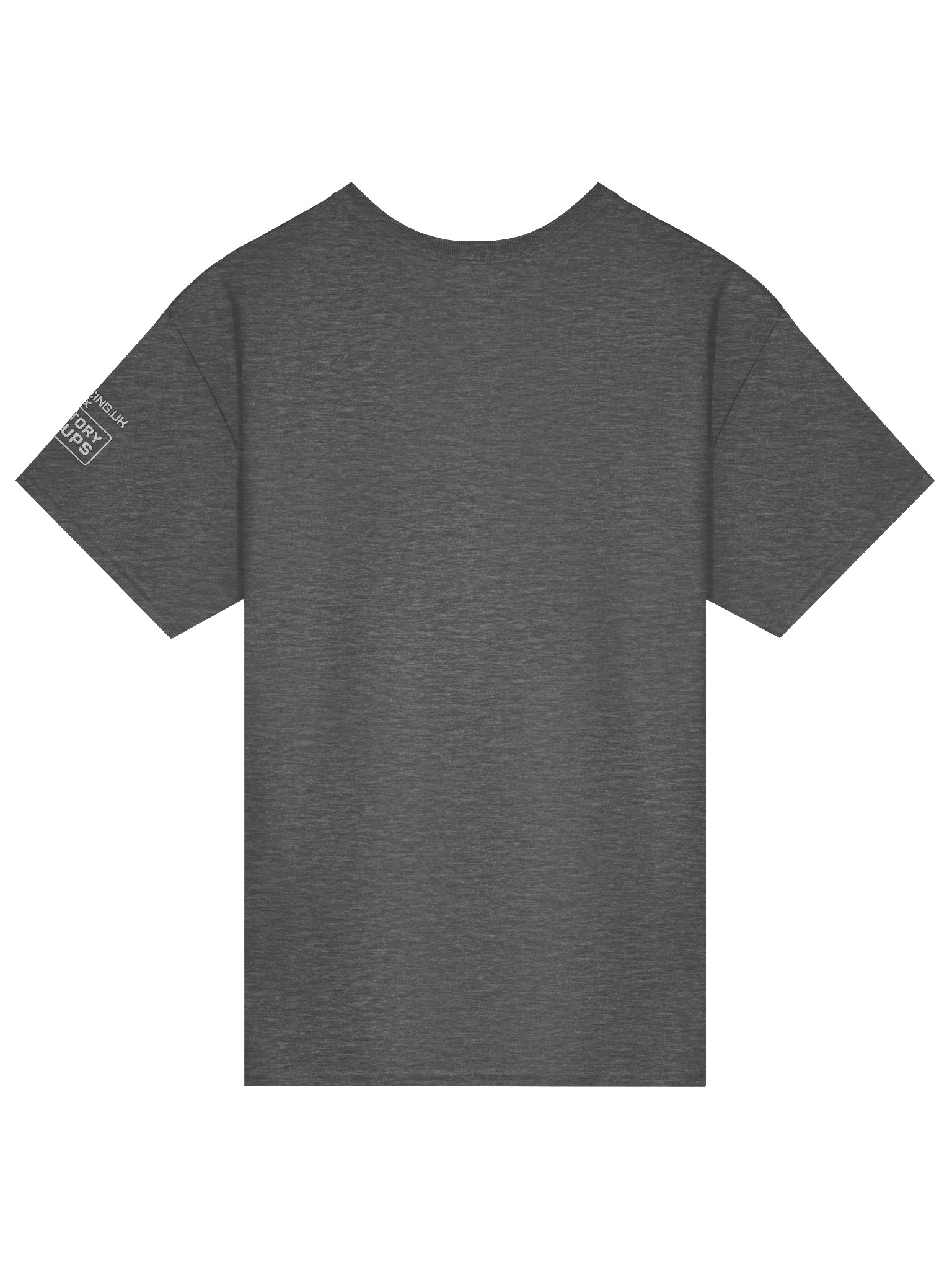 ILLEGAL Tee product image (2)