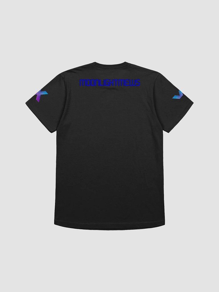 MOONLIGHT MOD TEAM JERSEY product image (2)