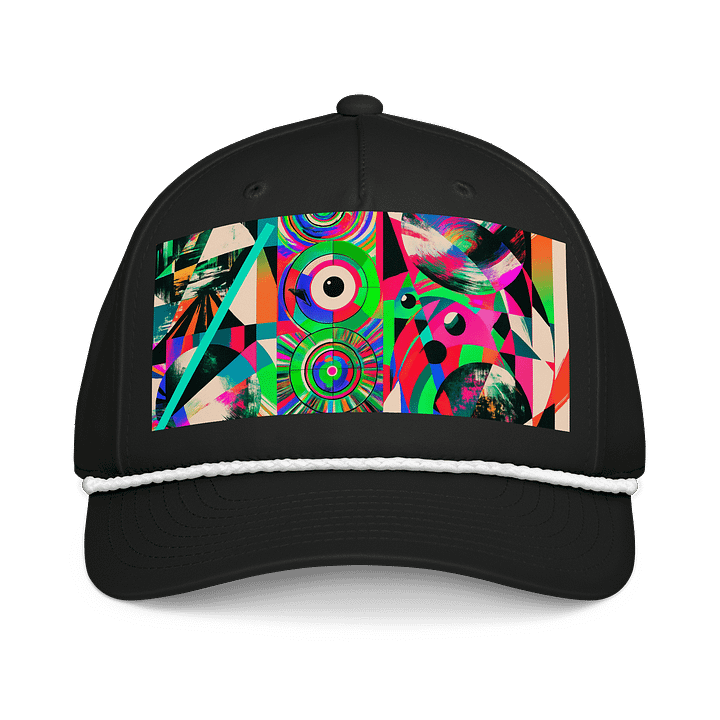 neon blast. product image (1)