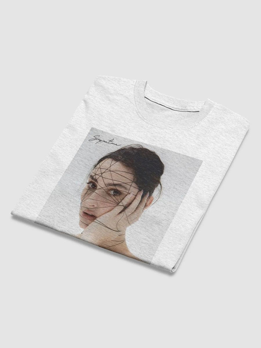 Serpentina BANKS T-Shirt product image (3)