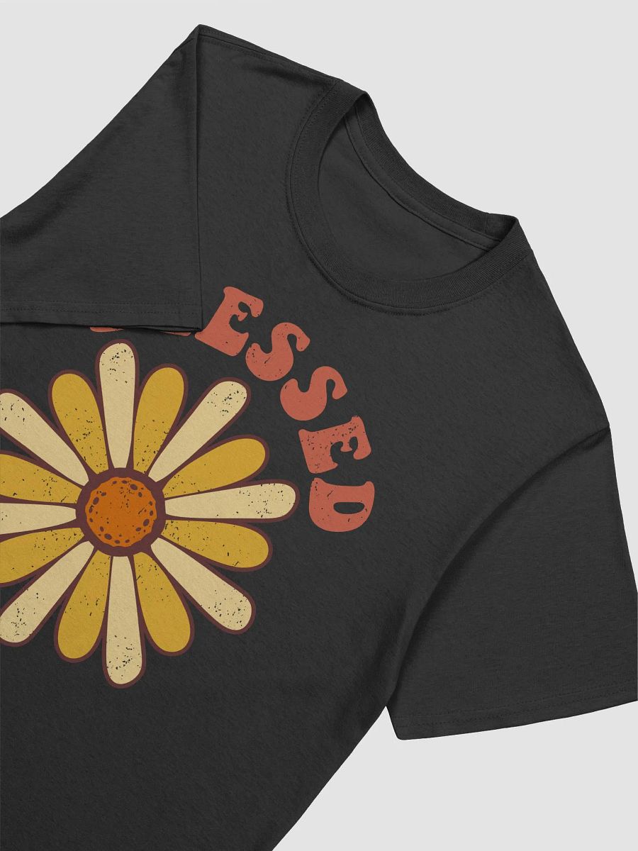 Blessed product image (12)