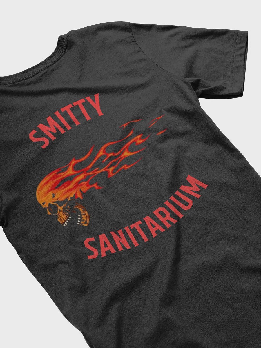 SMITTY LINE product image (4)