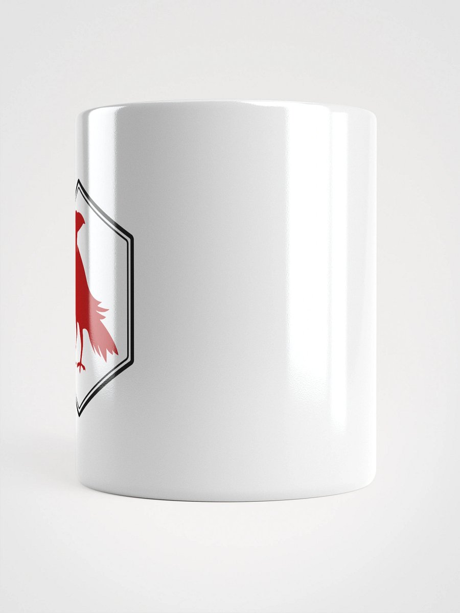 Kilted Bastard Mug (SFW Without Name) product image (13)