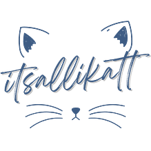 itsallikatt