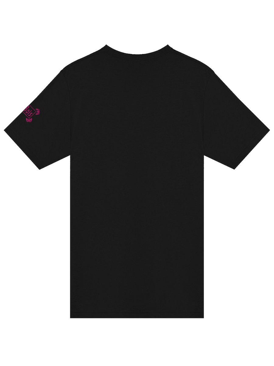 SAV logo pink product image (4)