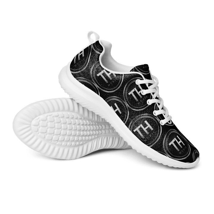 Adidasi TH Music product image (2)
