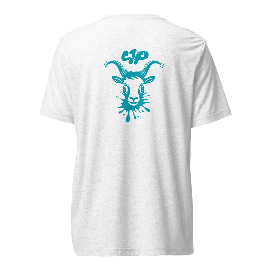 t-shirt product image (1)