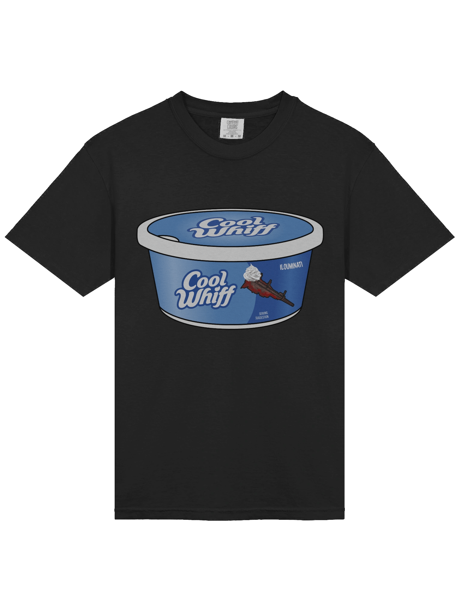 Cool Whiff product image (22)