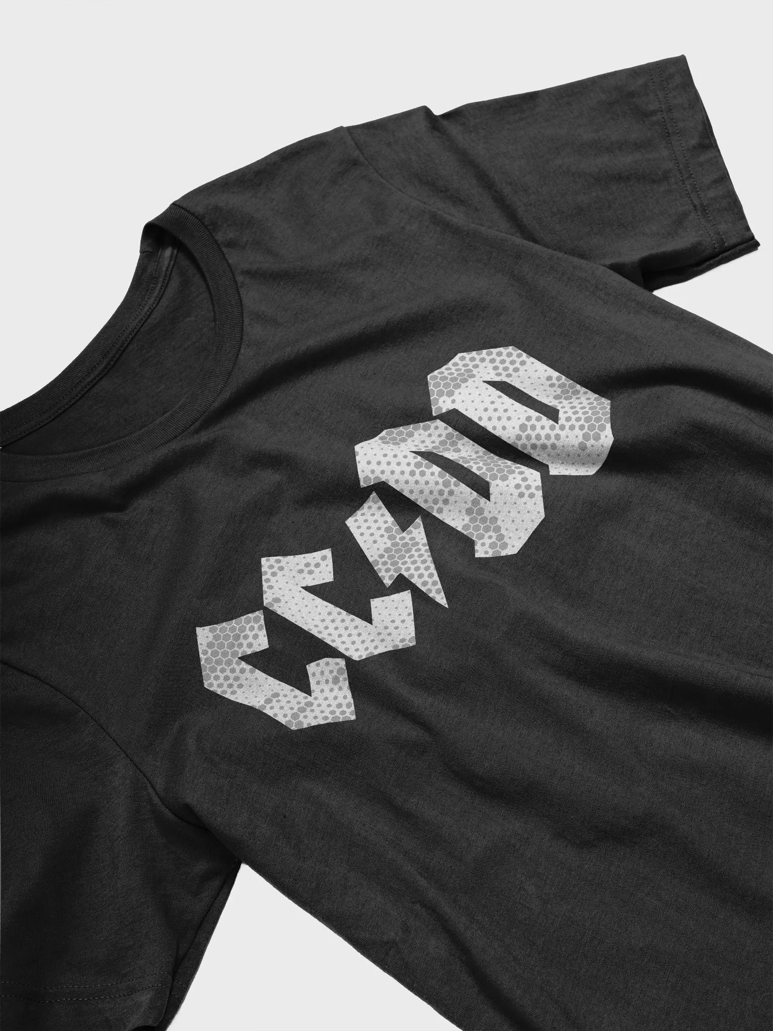 CC DD product image (27)