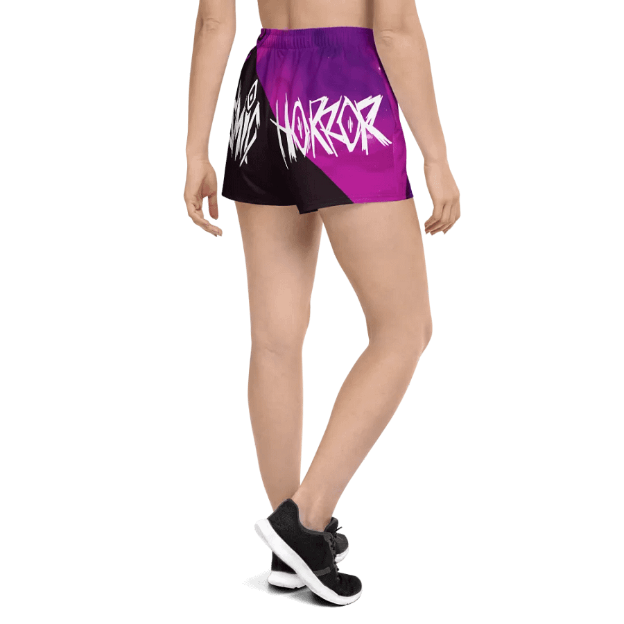 Cosmic Shorts product image (10)